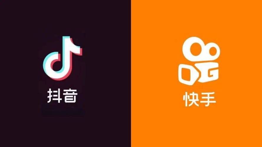 刷快手双击播放网站软件,刷快手双击播放网站24小时在线便宜