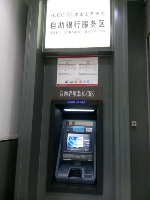 24小时自助下单网站qw,24小时自助下