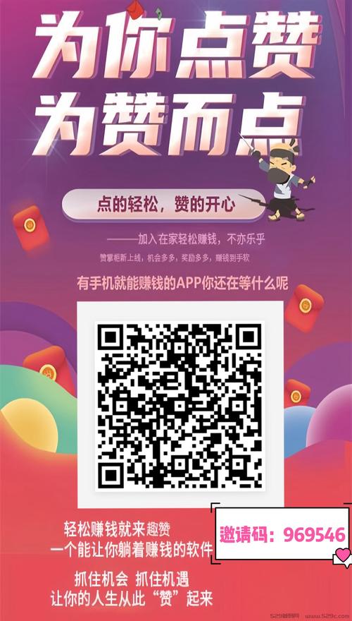 1元1000个赞秒到ks,1元100个赞秒到链接