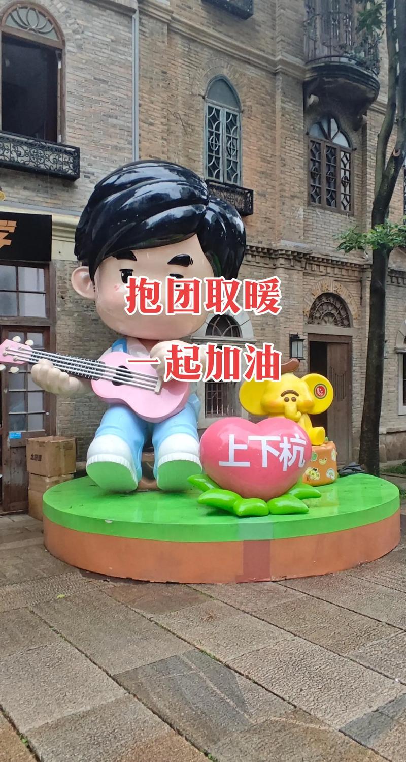1元1000个赞秒到ks,1元100个赞秒到链接