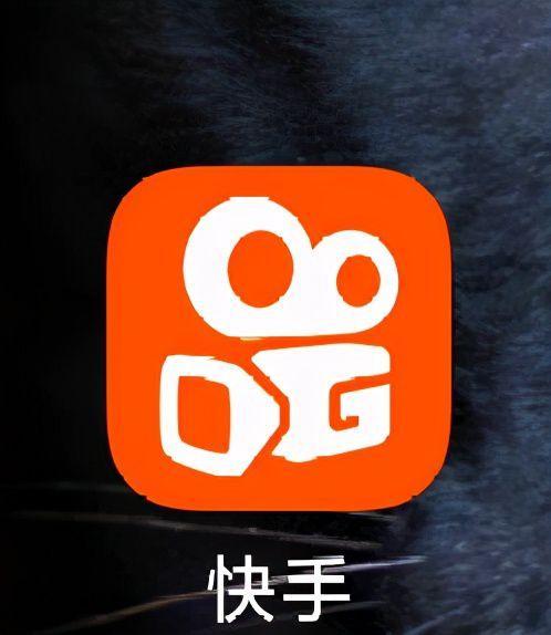 刷快手双击播放网站24小时在线秒到帐,刷快手双击自助网站