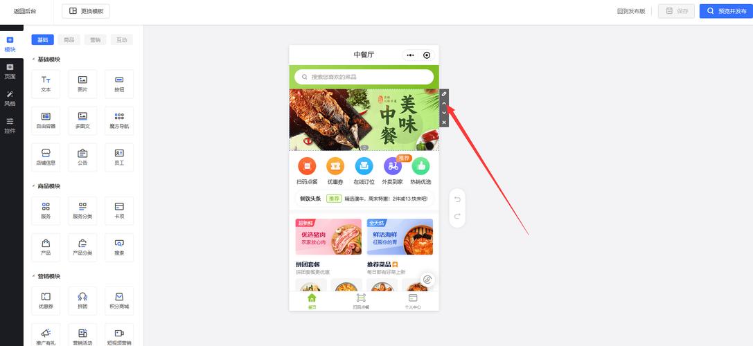 空间赞24小时自助下单平台微信,空间赞自助下单