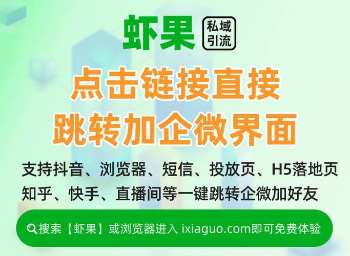 刷快手双击播放网站24小时在线便宜,刷快手双击播放网站24小时在线