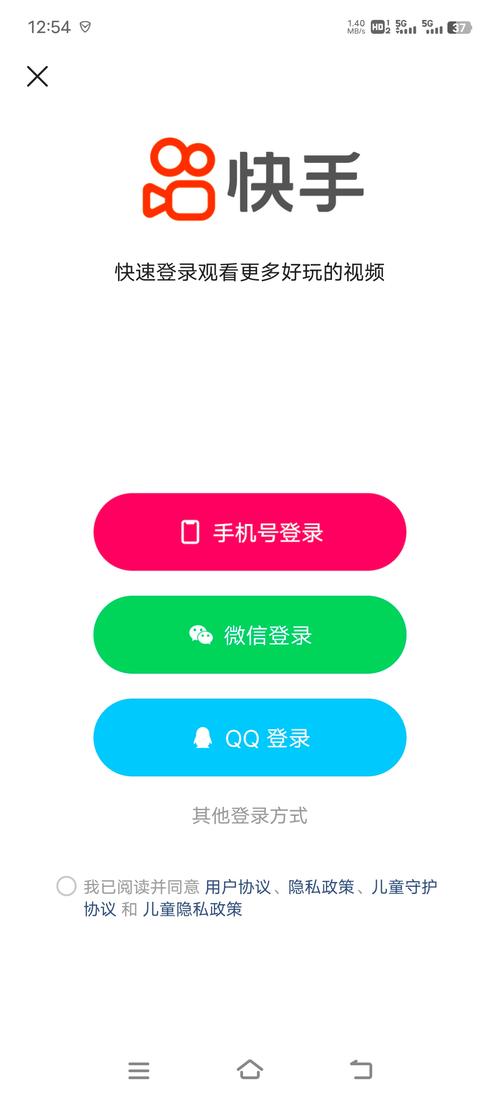 快手0.01元100双击，抖音1元10000赞，哪个更划算？