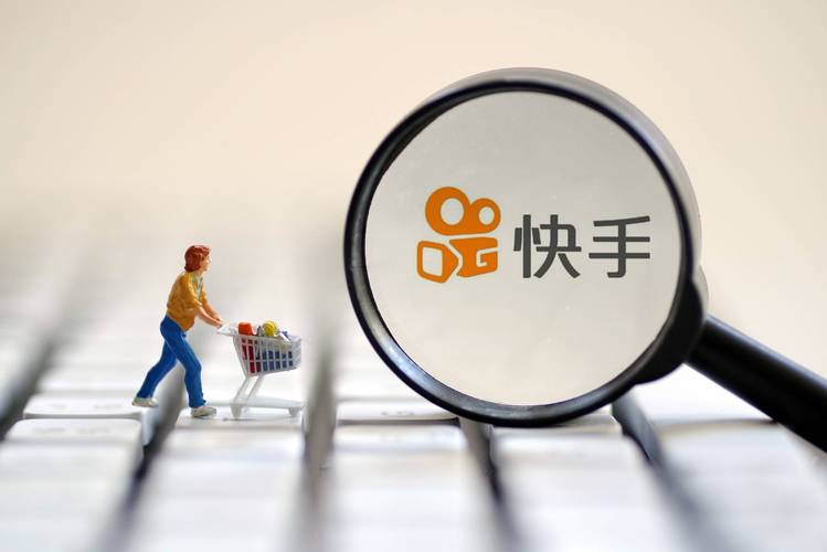 快手赞网站全网最低价,快手赞平台 网站免费
