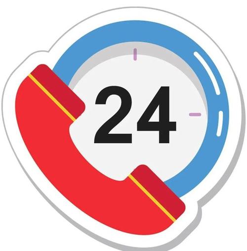 24小时自助下单网站酷狗音乐,24小时自助下单网站自定义评论
