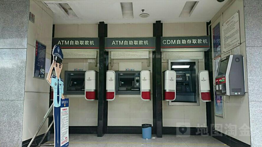 24小时自助下单网红商城,24小时自助下单网站酷狗音乐
