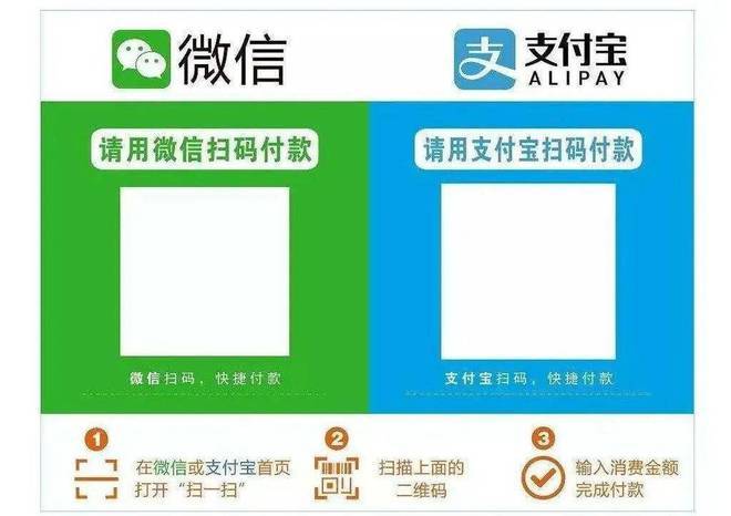 微信支付可购买一元一百个双击和一块钱一千个双击网站吗？