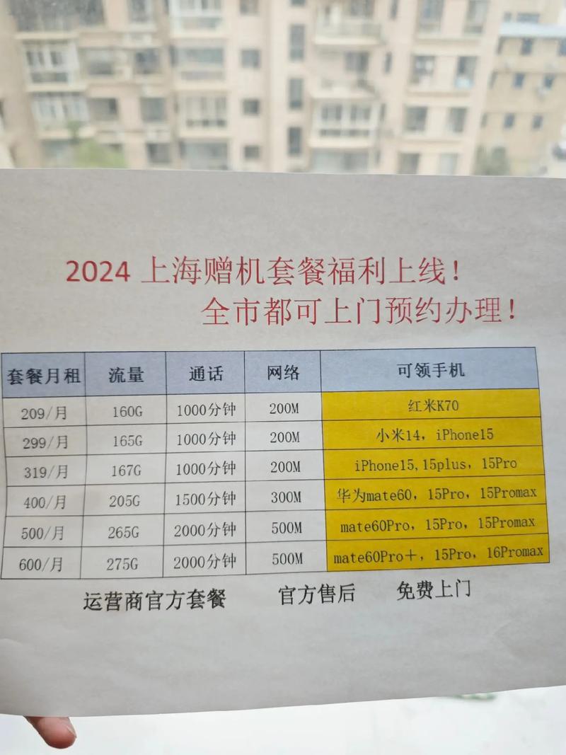 电信卡套餐合约是多久啊?