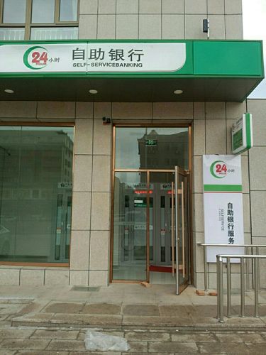 24小时自助下单网红商城,24小时自助下单网站酷狗音乐