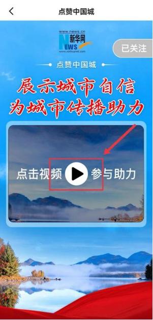 快手赞粉丝评论,快手赞业务24小时下单平台
