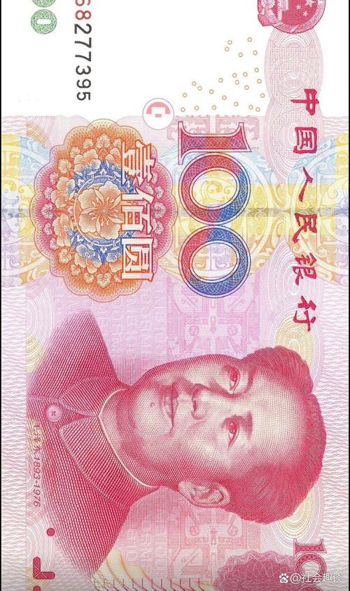1元购买100个双击是真的吗？价格优惠如何获取？