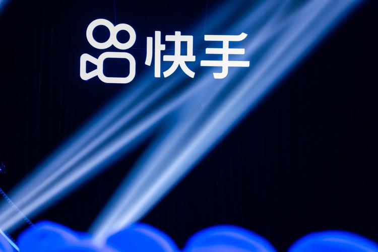 快手免费点赞网站免费,ks免费双击软件
