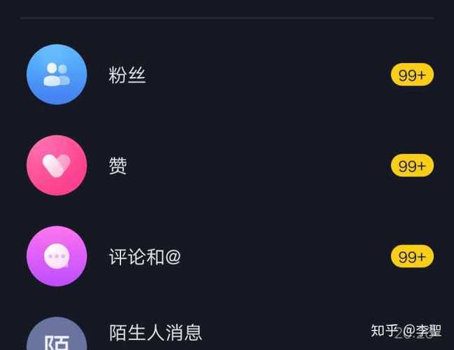 免费KS双击软件和便宜快手点赞网站哪里找？