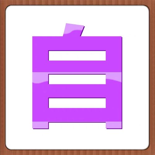 1元100个赞秒到链接,1元10000个粉丝网站
