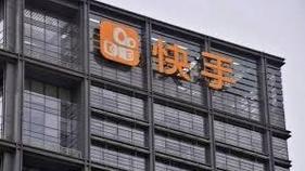 刷快手双击播放网站软件,刷快手双击播放网站24小时在线便宜