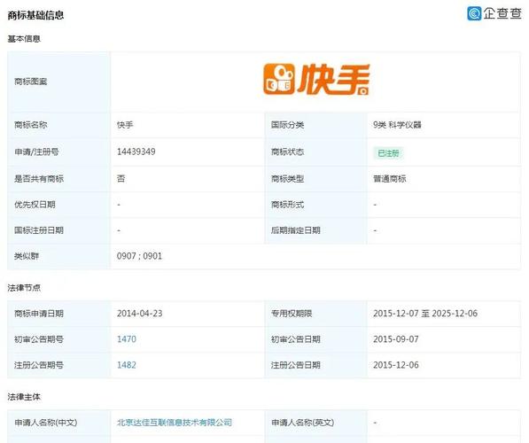 ks双击免费刷 快手刷双击0.01元100个双击,快手秒刷双击0.01元100个双击