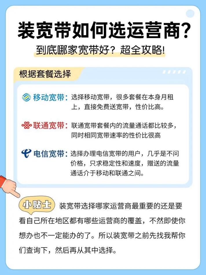 移动萌卡套餐有效期多久?