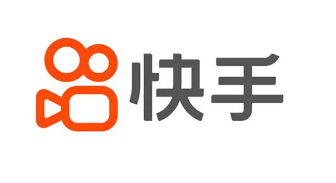 快手直播间怎么挂假人,快手直播间挂人气
