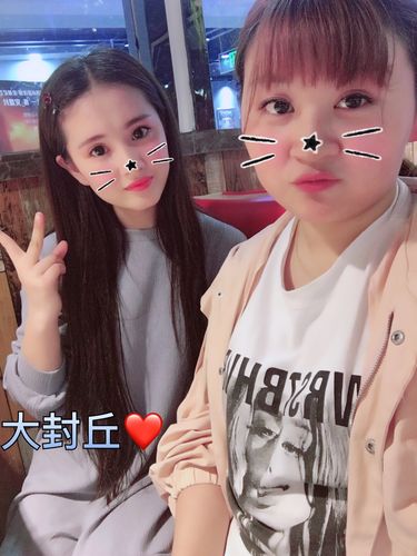 快手1元100个粉丝,快手1元100赞好又多