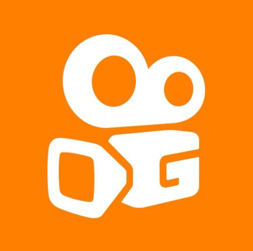 一元100个双击,ks双击免费刷 快手刷双击0.01元100个双击