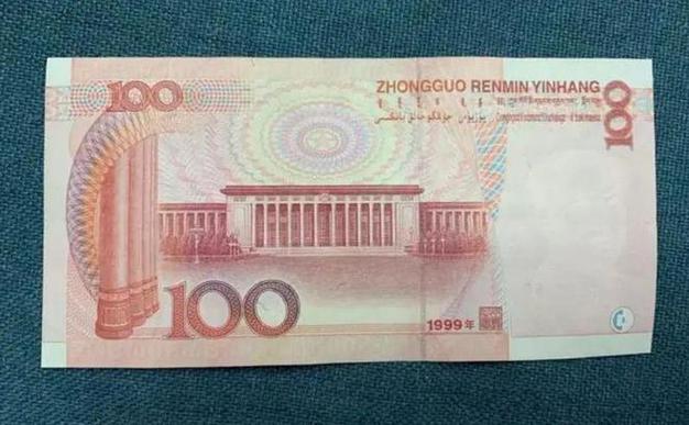 一元一百个双击,一元100个双击