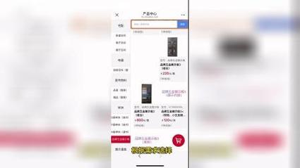 24小时快手下单平台便宜,自助下单小程序