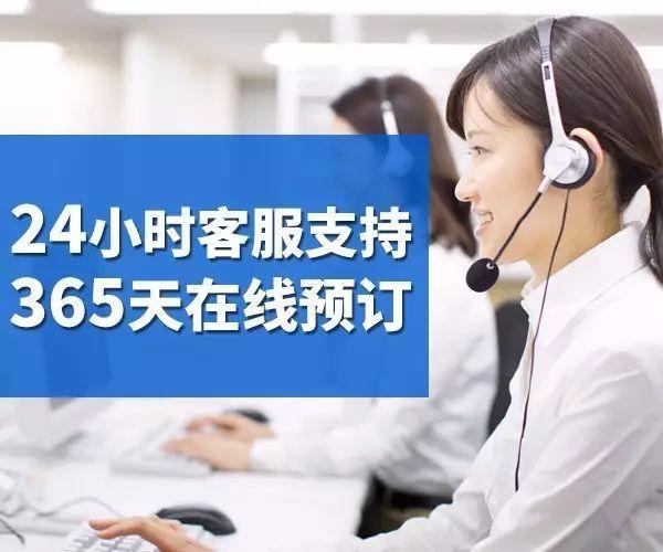 抖音24小时免费下单,dy免费24小时下单平台