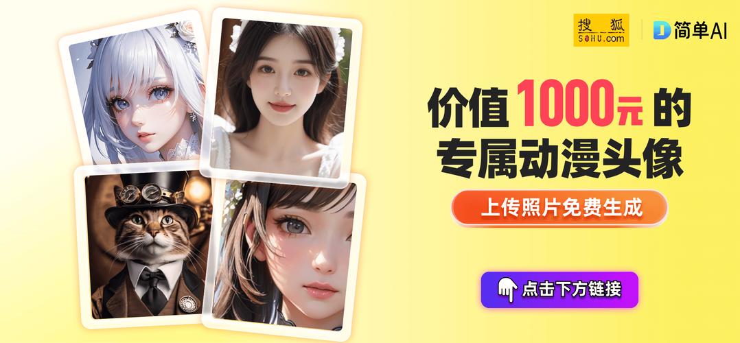 抖音24小时免费下单,KS业务下单平台