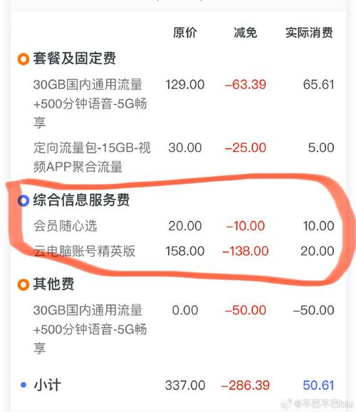 电信卡套餐超额投诉哪里?