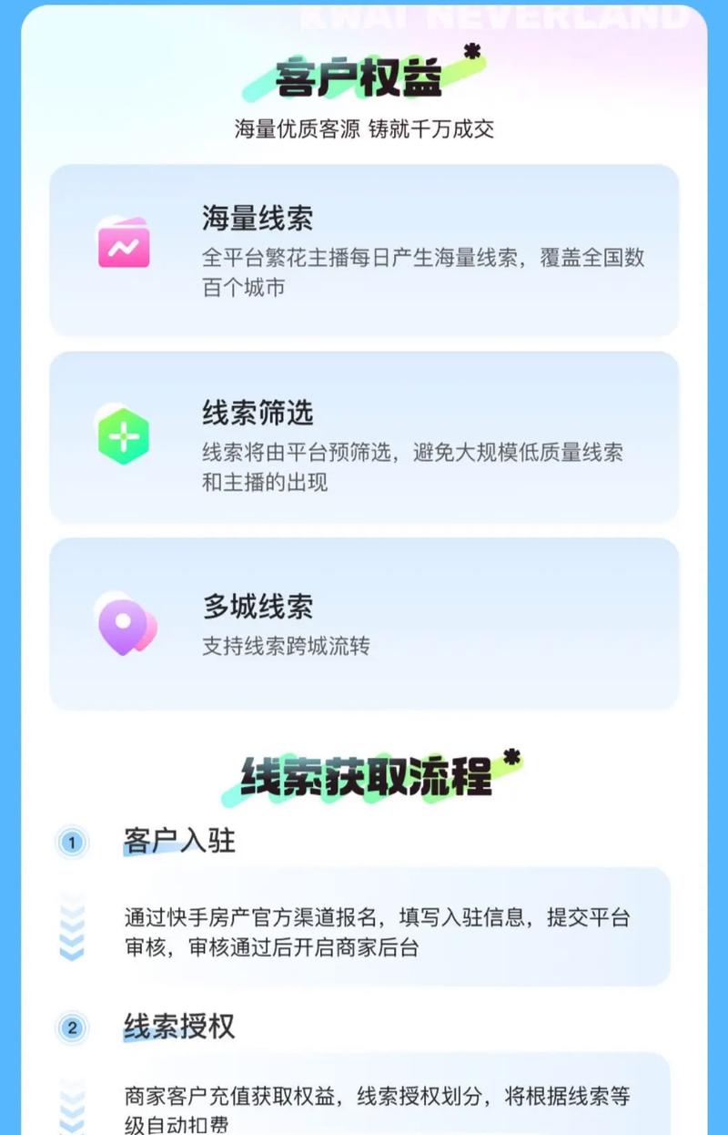 抖音人气自助平台,快手人气在线购买