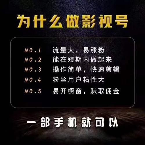 抖音24小时免费下单,快手流量推广网站