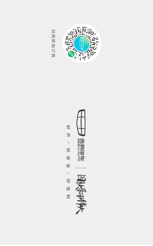 雷神平台是否提供24小时低价在线下单及免费抖音业务服务？