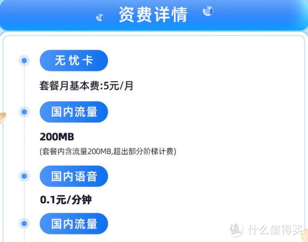 中国电信如何取消月租卡套餐？线上/线下办理方法步骤