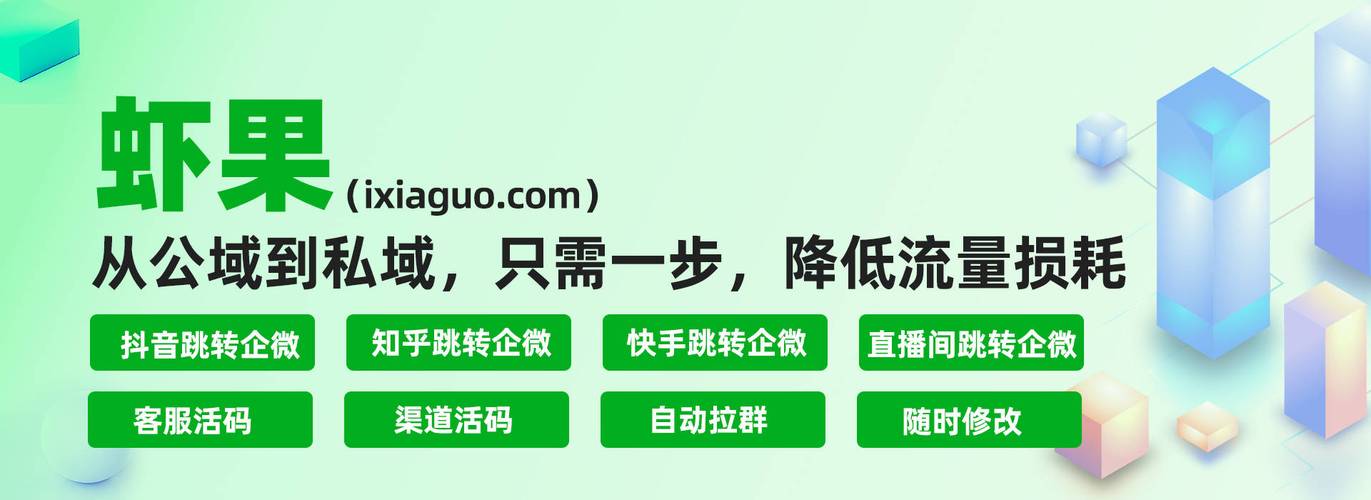 快手24小时可见什么意思,快手全网最低价下单平台