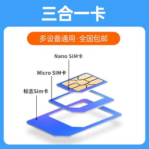 联通卡哪个套餐月租低?