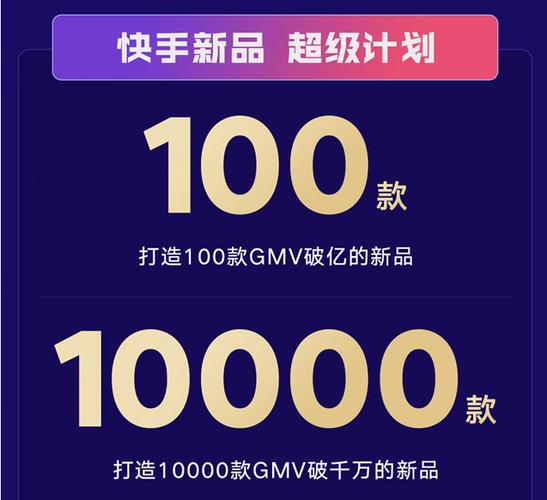 快手在线自助业务平台,1毛钱10000播放量快手创业