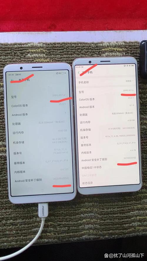 广电卡与电信卡哪个信号好？