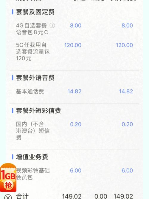 移动卡套餐嘉兴哪里办理?