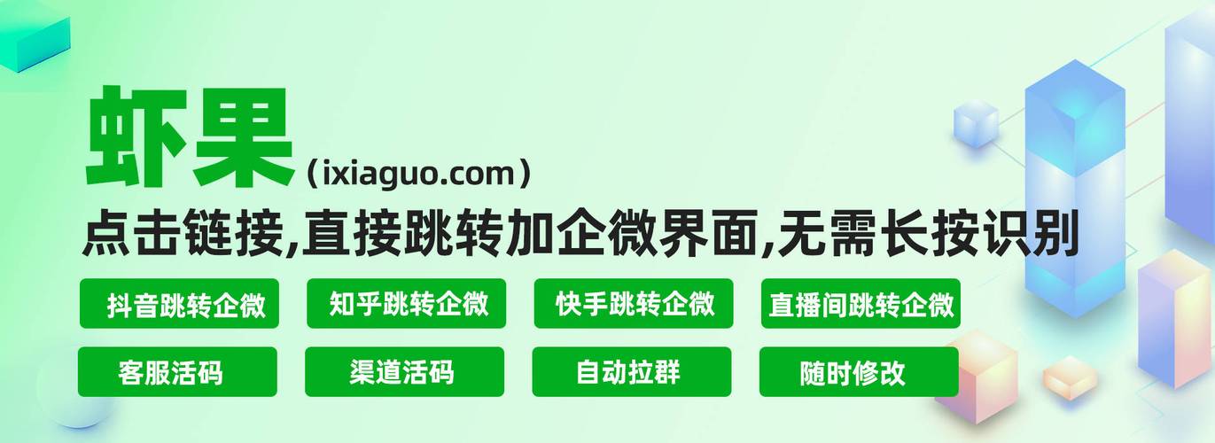 24小时下单平台快手,快手24小时在线