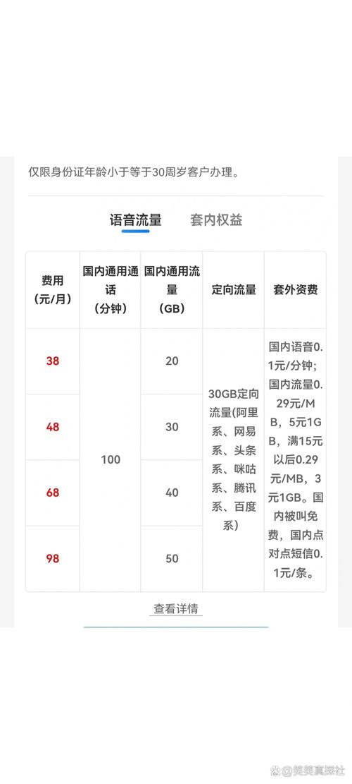 移动卡哪里取消套餐流量?