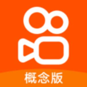 如何通过快手24小时在线平台开展业务？