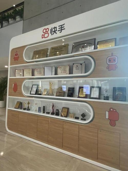 网红助手24小时下单平台,快手24小时在线下单平台免费