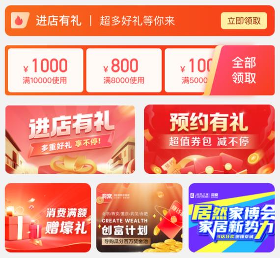 快手全网最低价下单平台,24小时快手下单平台便宜微信支付