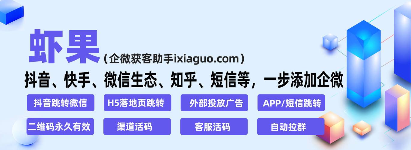 快手有24小时在线下单平台吗？