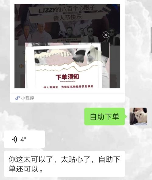 dyks业务下单自助平台,自助下单小程序
