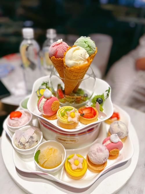 移动冰激凌套餐卡哪里买？