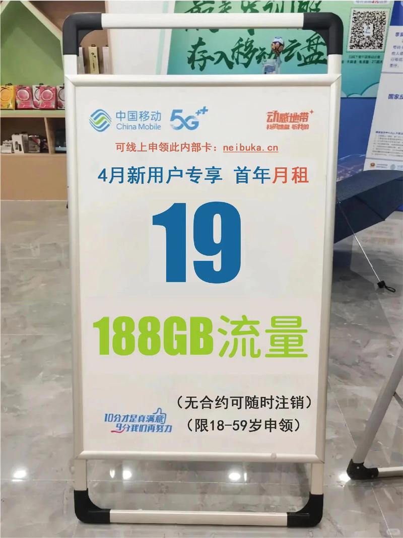 手机拍照需要多少流量费?