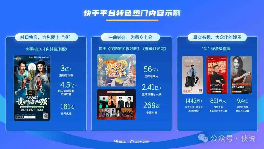 快手24小时平台,快手在线24小时业务