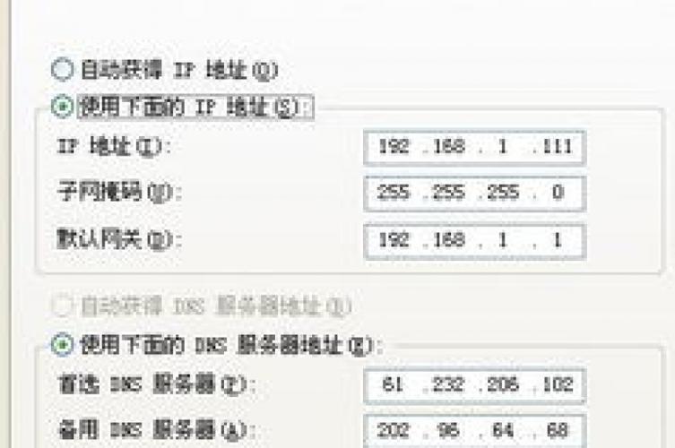 1元100个赞自助平台,快手双击平台ks下单-稳定